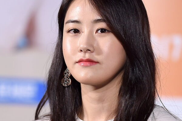 [뉴스] 배부름을 느끼지 못했다…허가윤, 폭식증 고백