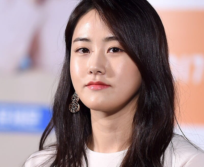 [뉴스] 배부름을 느끼지 못했다…허가윤, 폭식증 고백