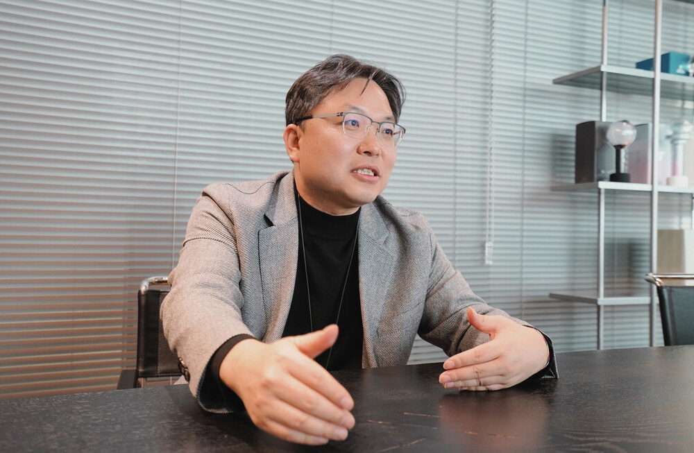 [뉴스] “美엔터법인 인수 5년 … K팝 방식 통했다”