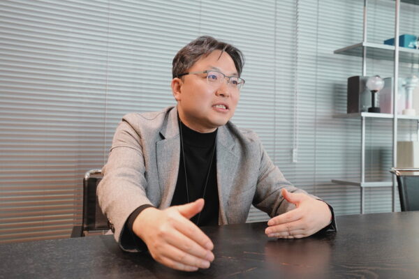 [뉴스] “美엔터법인 인수 5년 … K팝 방식 통했다”