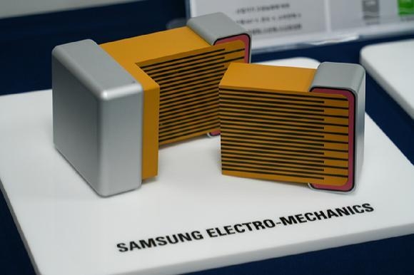 [뉴스] 일본이 독점하던 시장 뚫은 ‘이 종목’ 폭풍 매수 [주식 초고수는 지금]