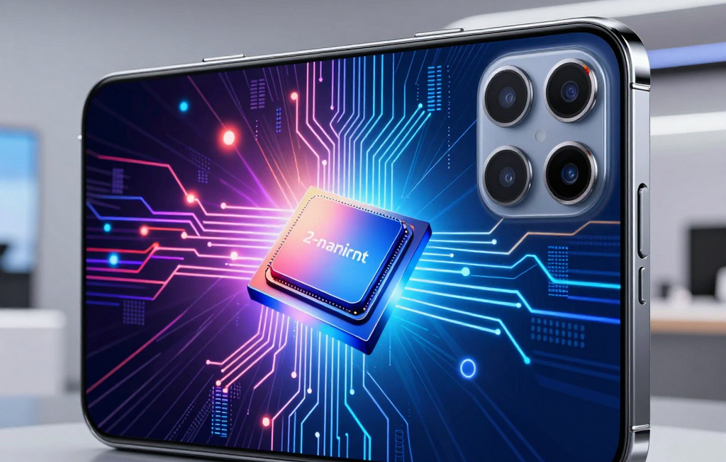 갤럭시 S26 울트라 출시일 확정! 180만원대 가격과 2나노 칩셋 스펙 총정리