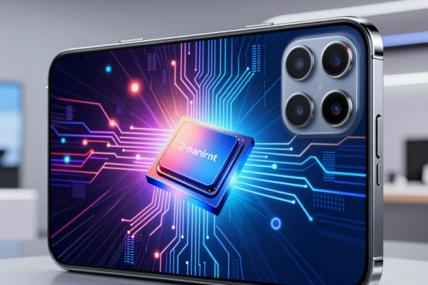 갤럭시 S26 울트라 출시일 확정! 180만원대 가격과 2나노 칩셋 스펙 총정리