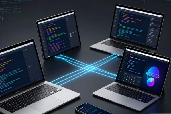 Claude Code Remote Control 완전정복: 로컬 환경 원격 제어 및 실무 활용법 7가지