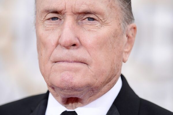 [뉴스] ‘대부’·‘지옥의 묵시록’ 배우 로버트 듀발 별세…향년 95세