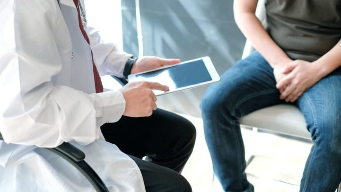 [뉴스] 저녁식사 후 바로 졸리다?…고개 숙인 남자들 깜짝 결과