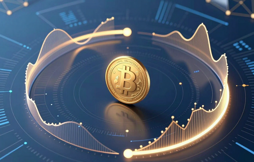 비트코인 4년 주기의 비밀: 반감기가 만드는 가격 사이클 완벽 분석