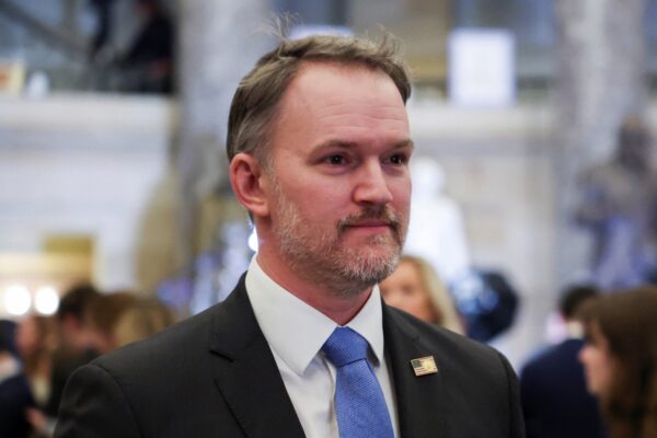 [뉴스] 그리어 USTR대표,일부국가 관세율 10%→15%이상 될 것