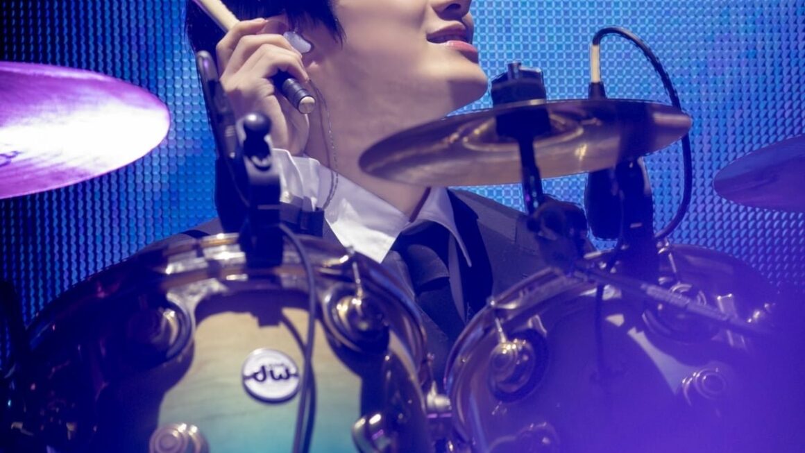 [뉴스] FT아일랜드 최민환, 드럼 치다 실신…탈진 증세, 건강 이상無