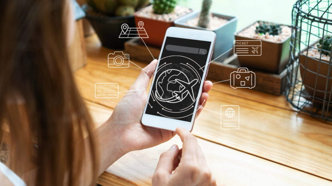 [뉴스] 글로벌OTA 공세 속 토종 플랫폼의 반격 카드 오픈 플랫폼