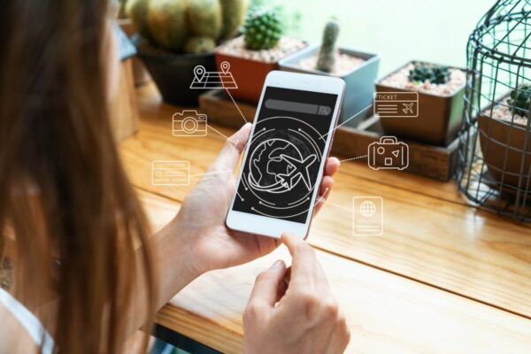 [뉴스] 글로벌OTA 공세 속 토종 플랫폼의 반격 카드 오픈 플랫폼