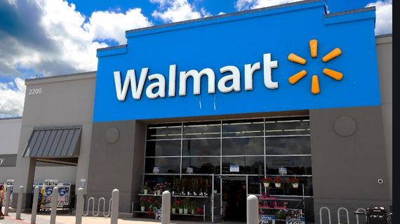 [뉴스] 미국 물가 2.4% 상승…금리인하 언제 재개될까