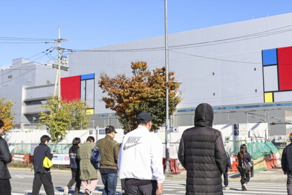 [뉴스] 퀄치기 소년 비아냥 듣더니…삼성, 1년 반 만에 대박