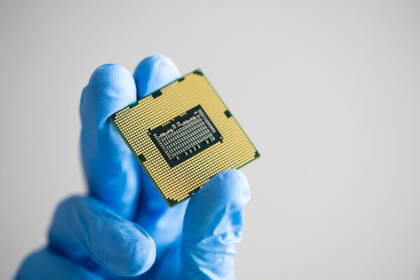 [뉴스] 다음 엔비디아는 여기 AI에이전트 열풍에 CPU도 동난다