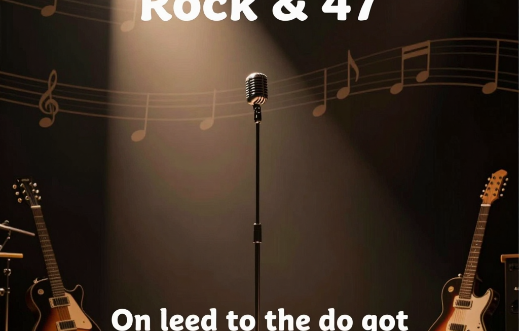 3 Doors Down 리드싱어 Brad Arnold, 47세 나이로 갑작스런 별세