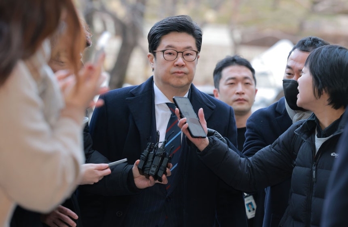 [뉴스] 금감원 ‘홈플러스 사태’ MBK 경영진 추가 검찰 이첩…자본시장법 위반 혐의