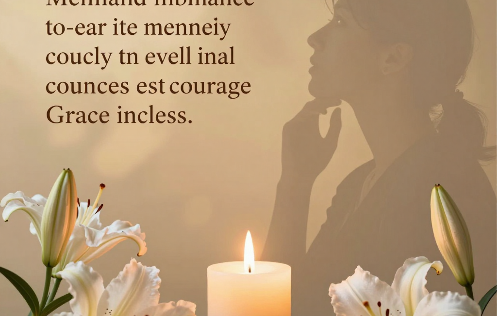 할리우드 스타 James Van Der Beek, 대장암 투병 끝에 48세로 별세