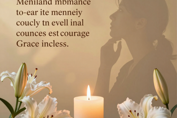 할리우드 스타 James Van Der Beek, 대장암 투병 끝에 48세로 별세