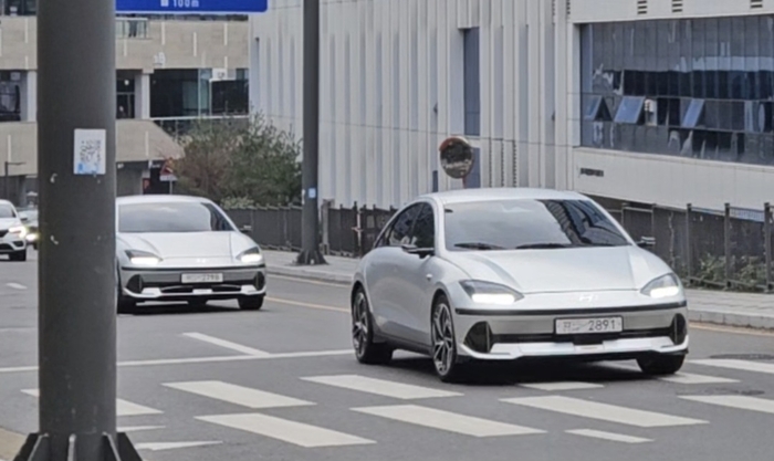 [뉴스] 초고수, 배당주 순환매 나서…현대차 사고 SKT 팔고 [주식 초고수는 지금]