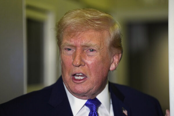 [뉴스] 트럼프, 일본 대미투자 첫 사업 발표…“에너지·발전·핵심광물 3개 사업”