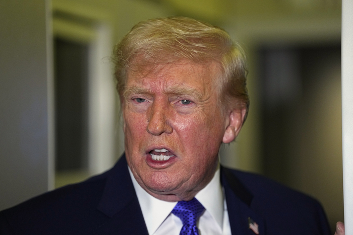 [뉴스] 트럼프, 일본 대미투자 첫 사업 발표…“에너지·발전·핵심광물 3개 사업”