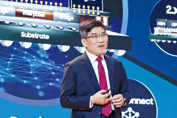 [뉴스] 막 내린 세미콘코리아…AI 반도체 시대, 승부처는 공정 혁신