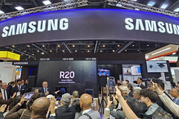 [뉴스] 삼성, WHX Dubai 2026서 확장된 포트폴리오 공개… 중동 시장 공략 가속화