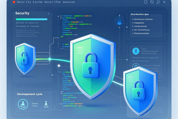 DevSecOps Shift Left 전략으로 소프트웨어 보안 비용 50% 절감하는 비법은?