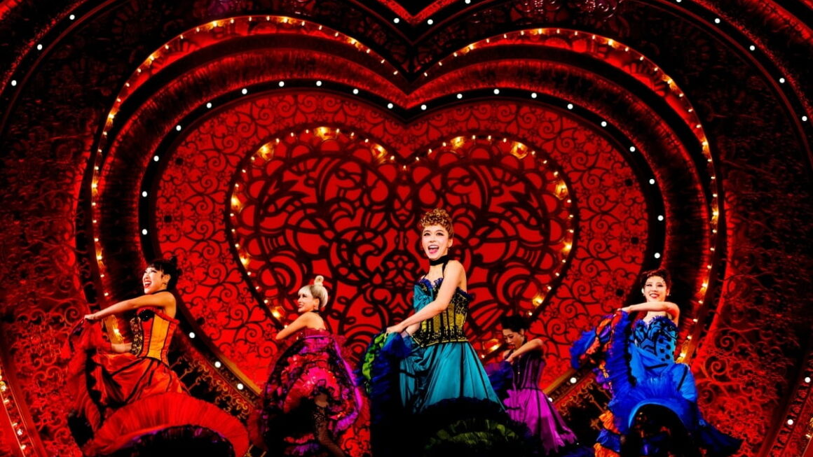 [뉴스] 5만원에 VIP석서 뮤지컬 봤다 리뷰 줄줄이…무슨 일?