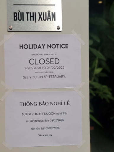 [뉴스] 연휴가 3주나 된다고?…베트남이 특별한 설을 보내는 법