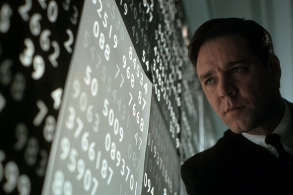 [뉴스] 정신분열증 천재 수학자가 죄수의 딜레마에서 빠져나온 방법은?