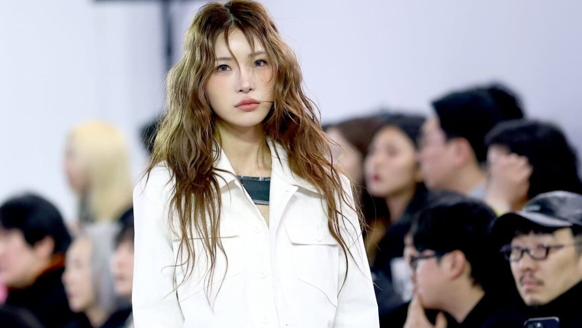 [뉴스] 결혼 앞둔 최준희, 설날에 전한 故최진실 향한 그리움