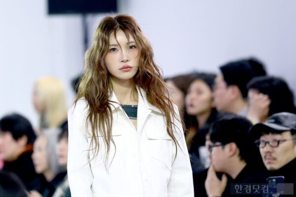 [뉴스] 결혼 앞둔 최준희, 설날에 전한 故최진실 향한 그리움