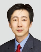 [뉴스] 양자 스핀펌핑 규명 이경진 교수 KAIST인상