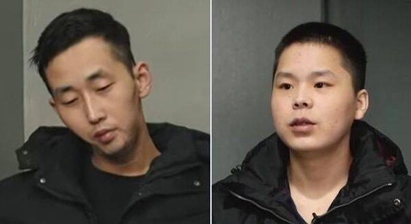 [뉴스] “한국 보내달라”…북한군 포로 2명, 러·우 포로 교환 대상서 제외