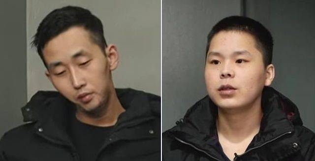 [뉴스] “한국 보내달라”…북한군 포로 2명, 러·우 포로 교환 대상서 제외