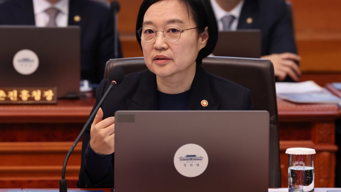 [뉴스] AI시대 전장 게임체인저…스타트업 방산 진입 장벽 낮춘다