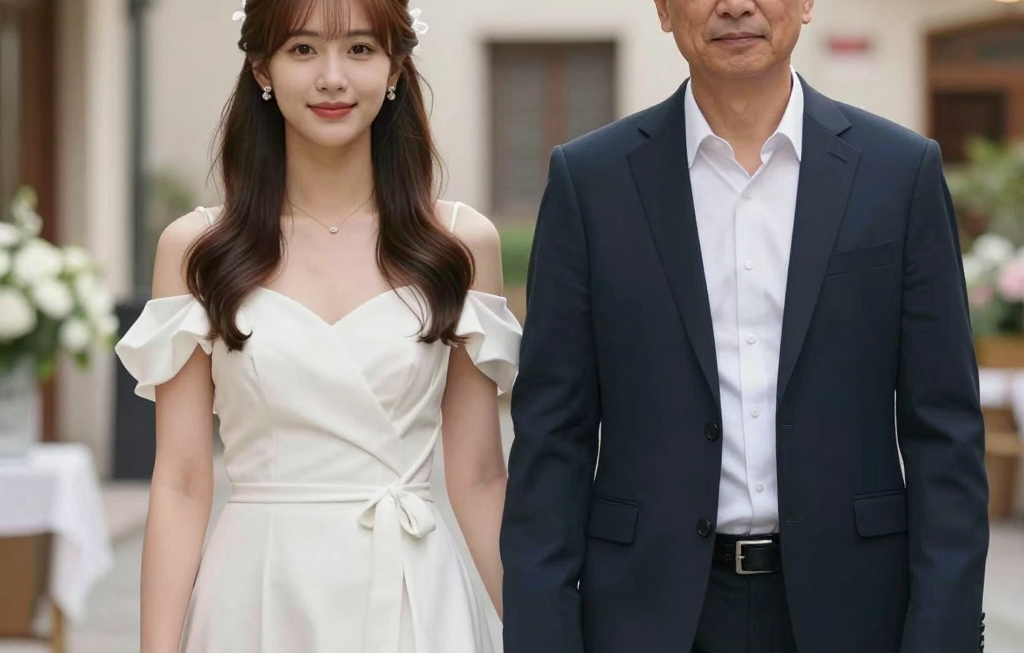 최진실 딸 최준희, 11살 연상 남친과 5월 결혼설 진실은?