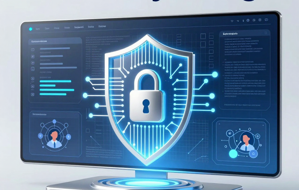 2026년 주목할 소프트웨어 보안 혁신, Secure by Design이란 무엇인가?