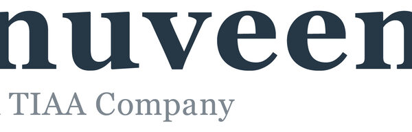 [뉴스] 기관 81% “향후 5년간 사모시장 자산배분 확대”