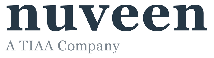 [뉴스] 기관 81% “향후 5년간 사모시장 자산배분 확대”