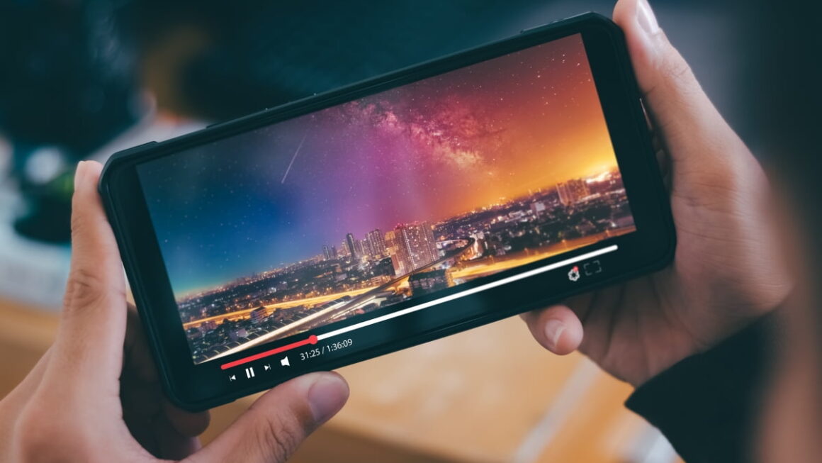 [뉴스] 저긴 꼭 가야 해…다음 여행지, 드라마·예능 보고 정한다