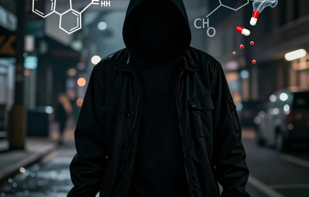 세계 최악 마약왕 엘 멘초 사망, 미국 펜타닐 위기에 전환점 될까?