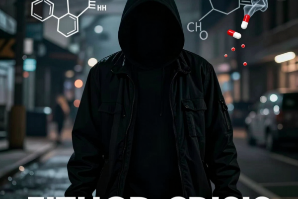 세계 최악 마약왕 엘 멘초 사망, 미국 펜타닐 위기에 전환점 될까?