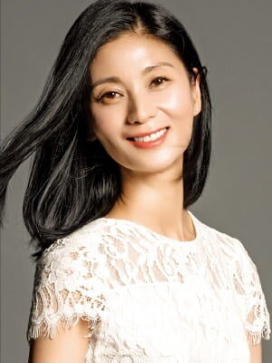 [뉴스] 국립발레단 떠나는 강철나비 봉사와 멘토로 제2의 삶