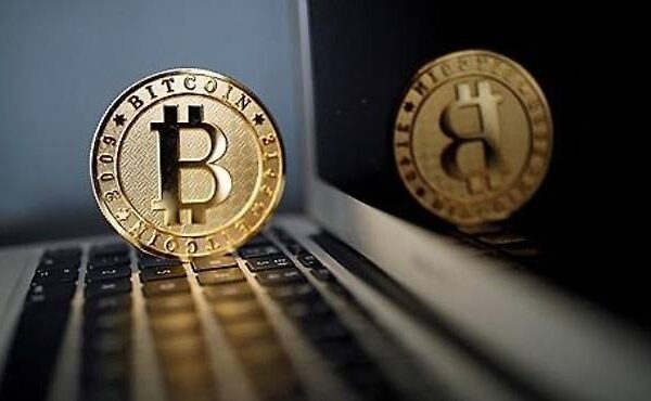 [뉴스] “전형적인 가격 변동”…비트코인, 하루만에 7만달러로 급반등