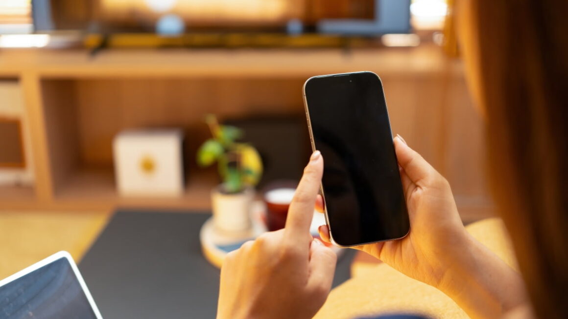 [뉴스] 라방 보는 주부들 대체 얼마나 많길래…깜짝 놀랄 결과