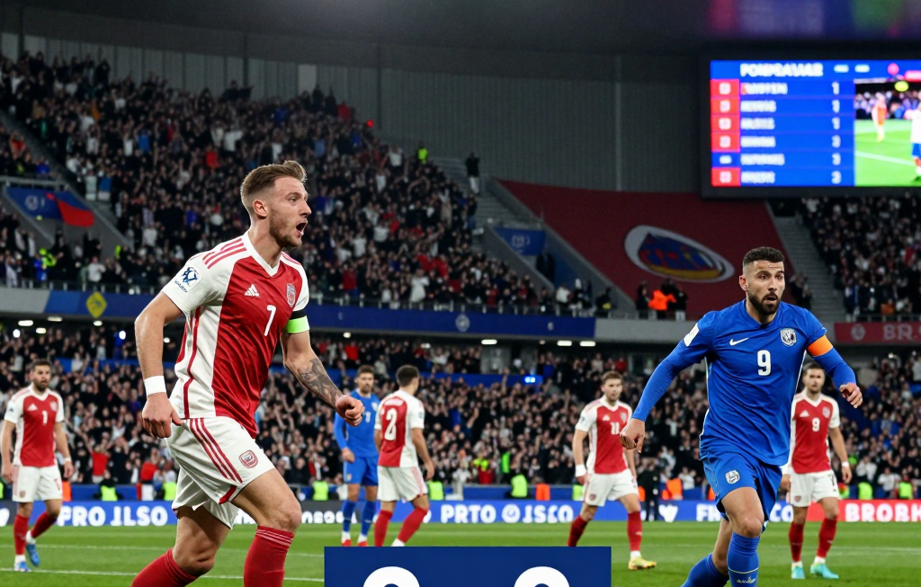 뉴캐슬, 카라바흐에 합계 9-3 압승으로 챔스 16강 진출 확정