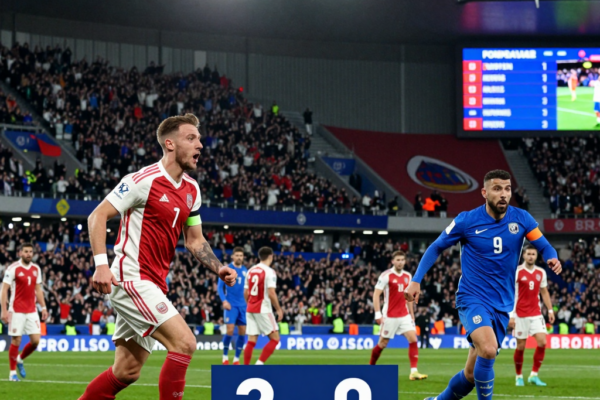 뉴캐슬, 카라바흐에 합계 9-3 압승으로 챔스 16강 진출 확정