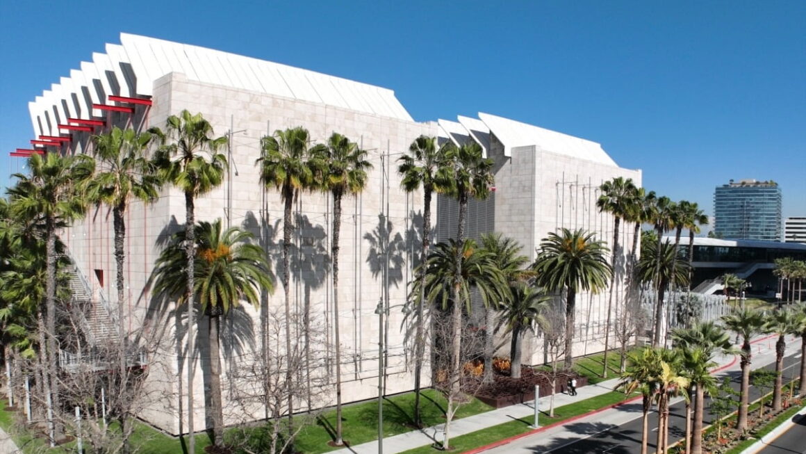 [뉴스] 현대차, 美 LA카운티미술관과 파트너십 2037년까지 연장